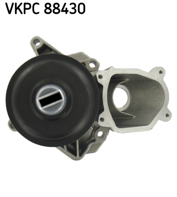 Pompe à eau SKF VKPC 88430